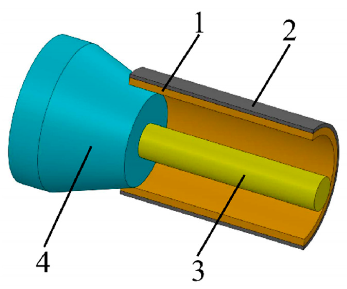 Materials 18 00111 g007