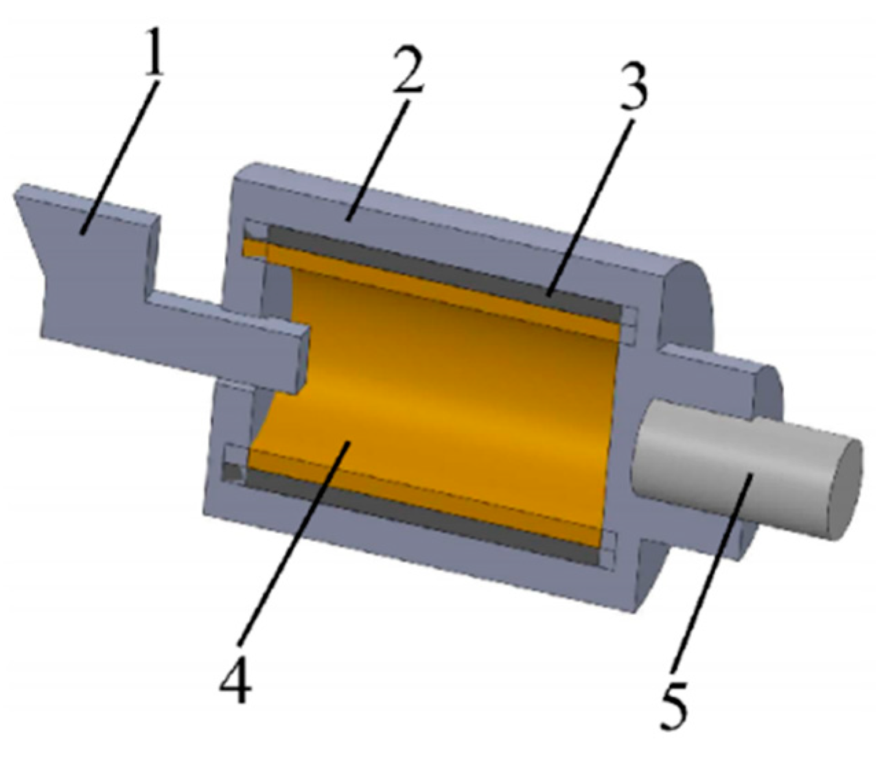 Materials 18 00111 g009