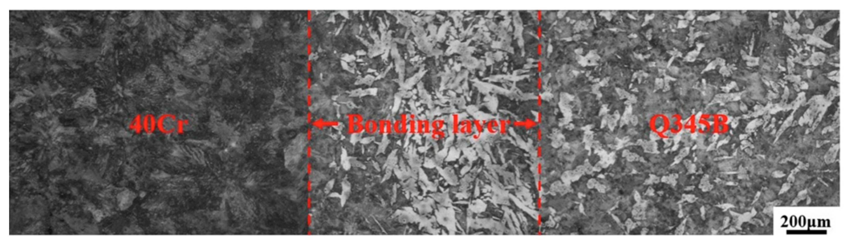 Materials 18 00111 g010