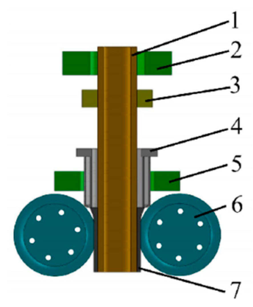Materials 18 00111 g011