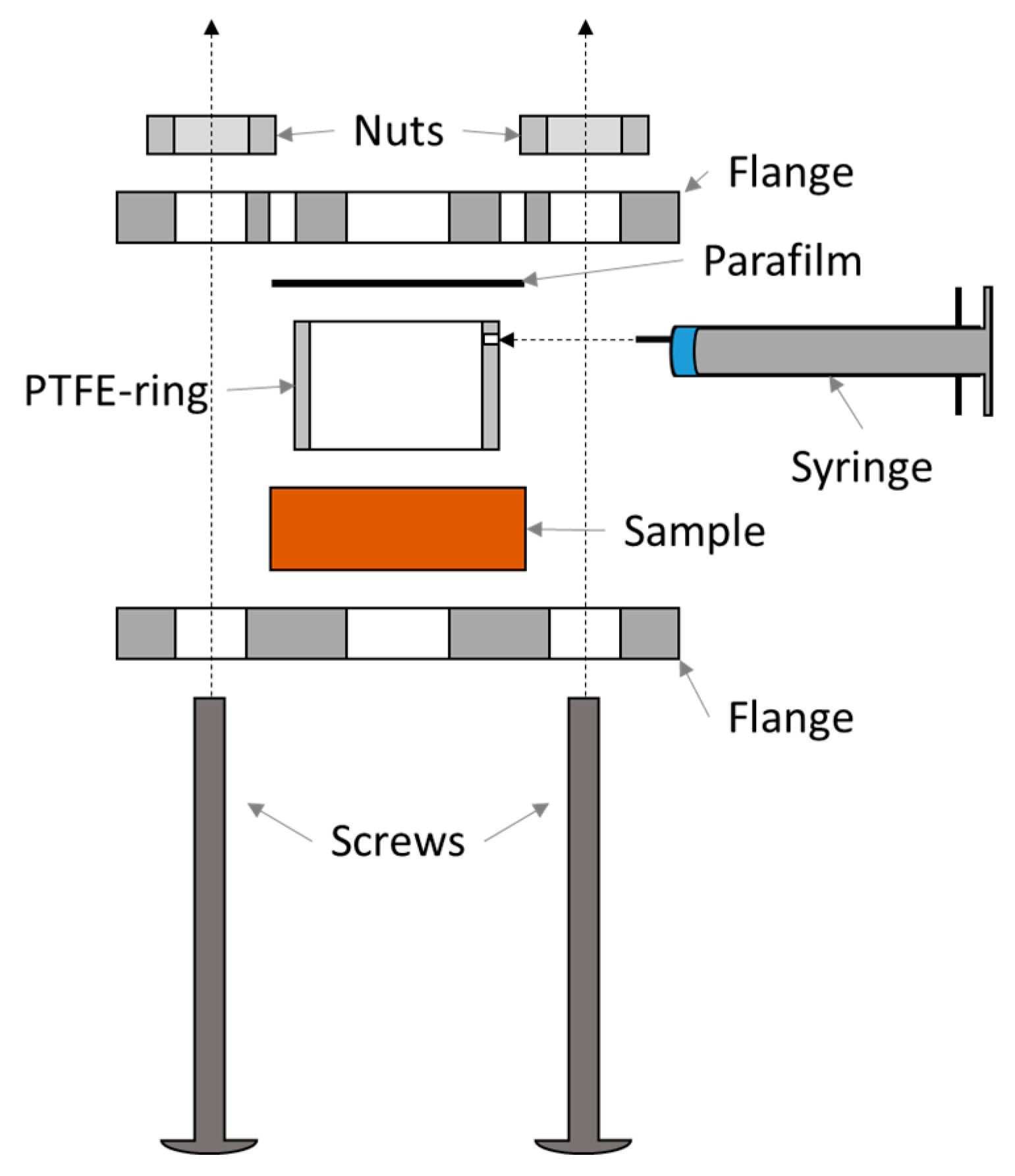 Materials 18 00117 g003