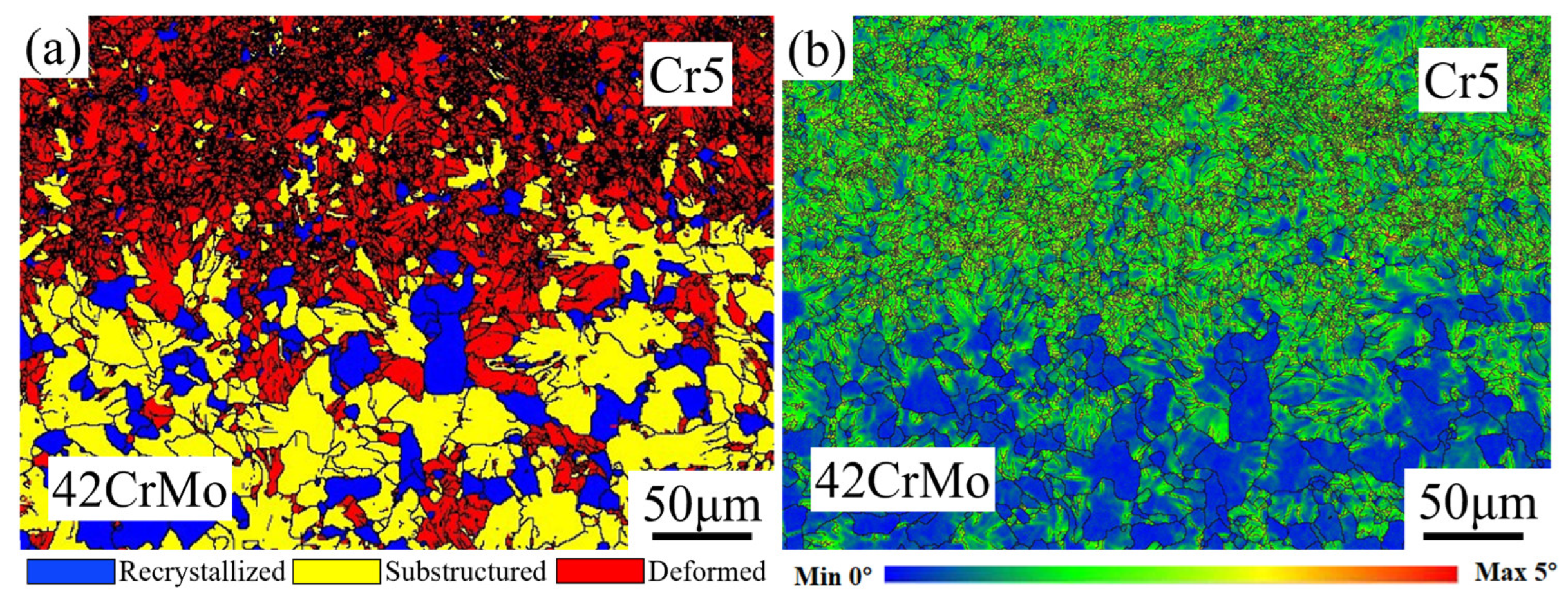 Materials 18 00122 g012