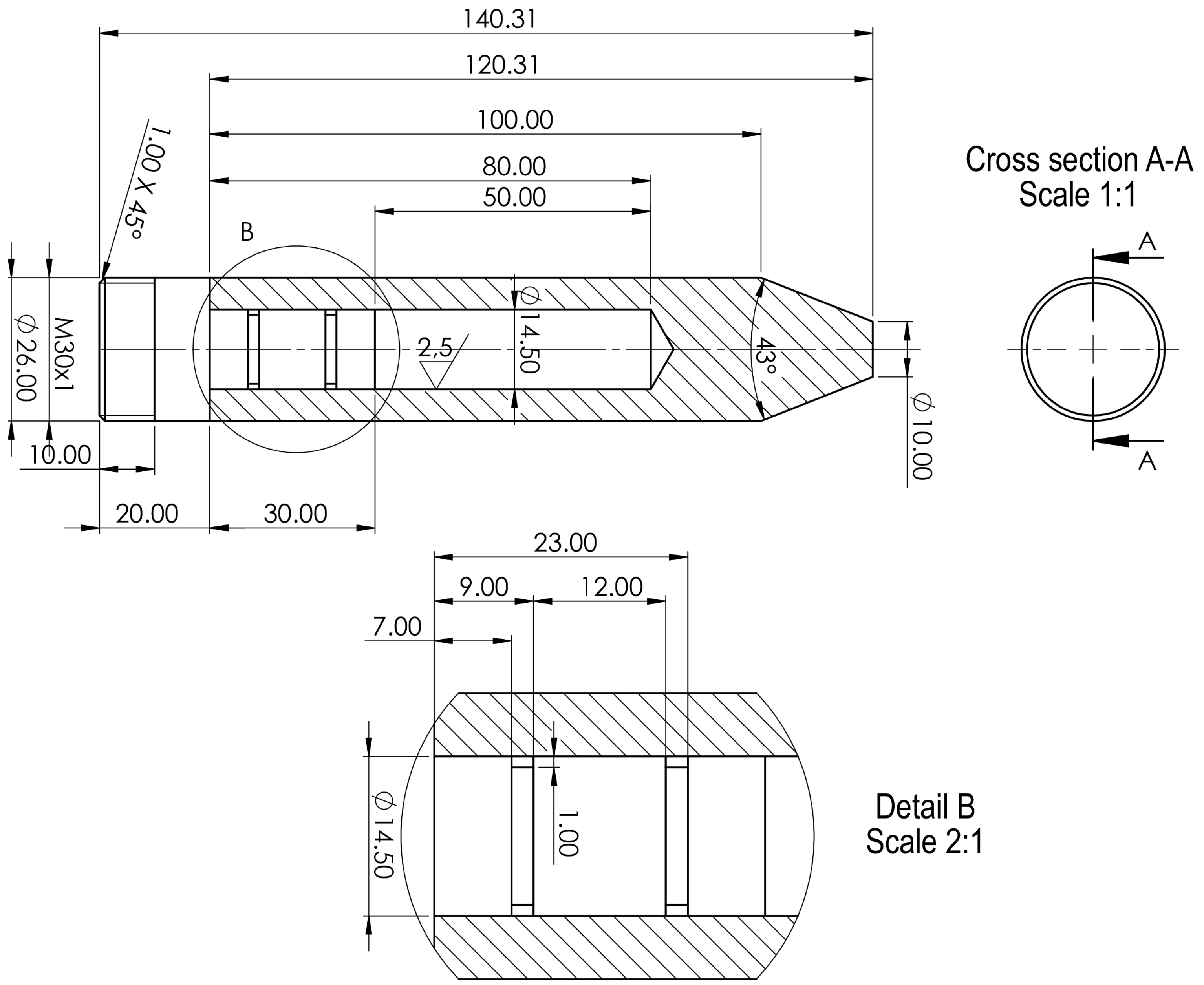 Materials 18 00126 g001 Materials 18 00126 g001
