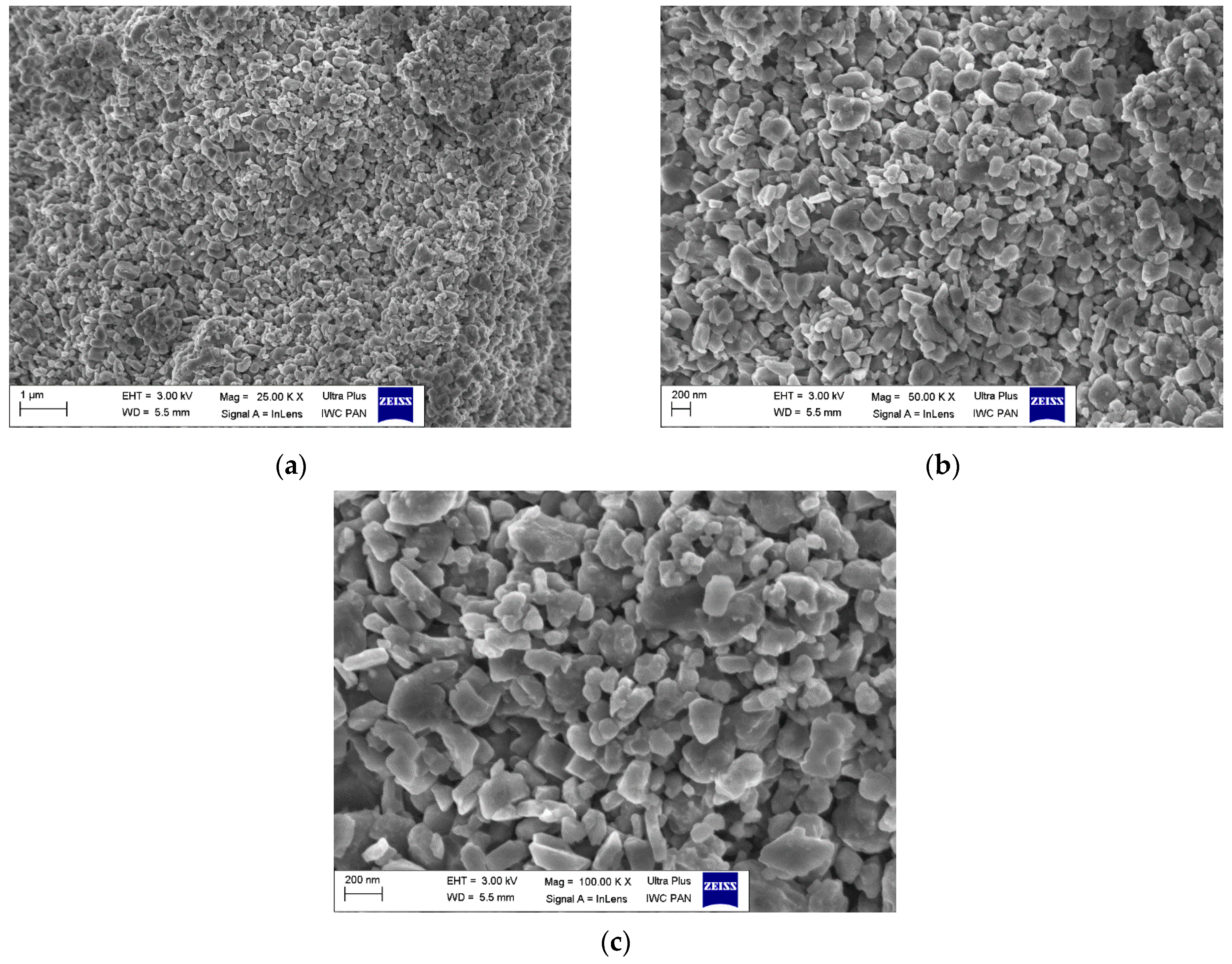 Materials 18 00126 g013 Materials 18 00126 g013