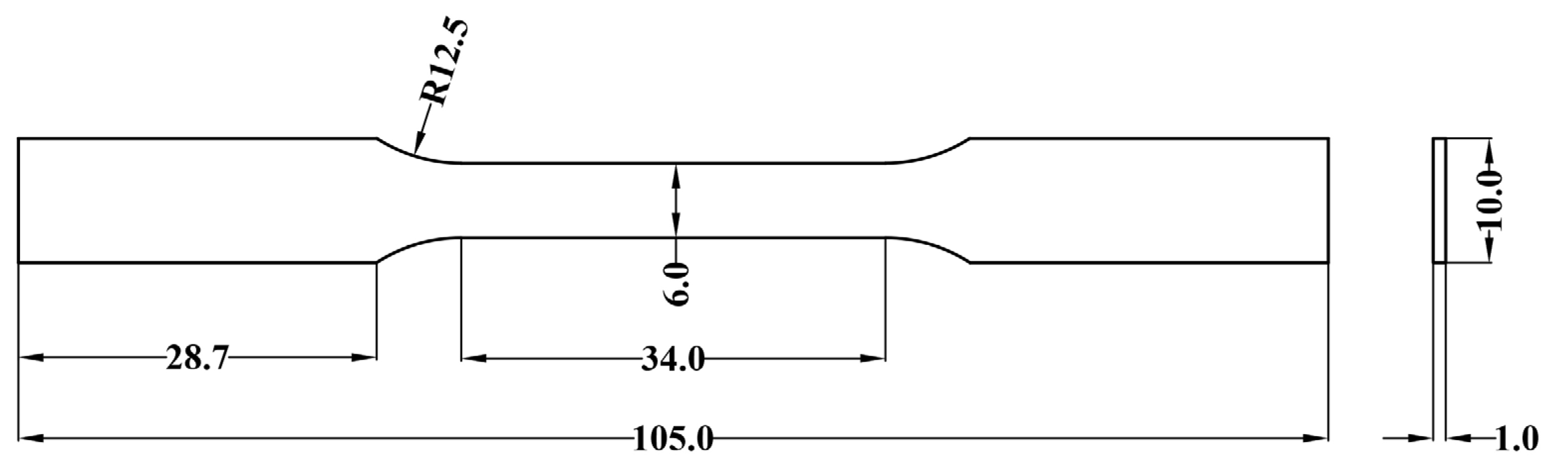 Materials 18 00128 g004 Materials 18 00128 g004