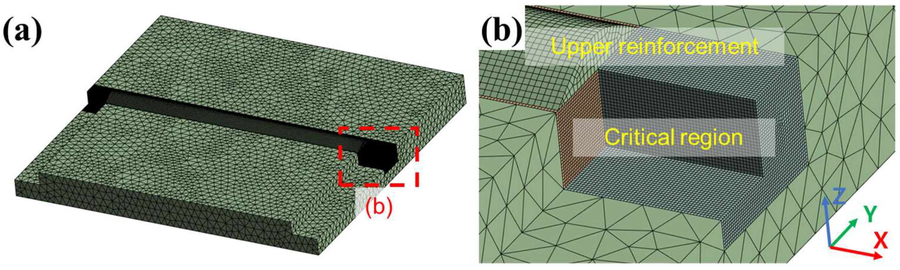 Materials 18 00135 g003