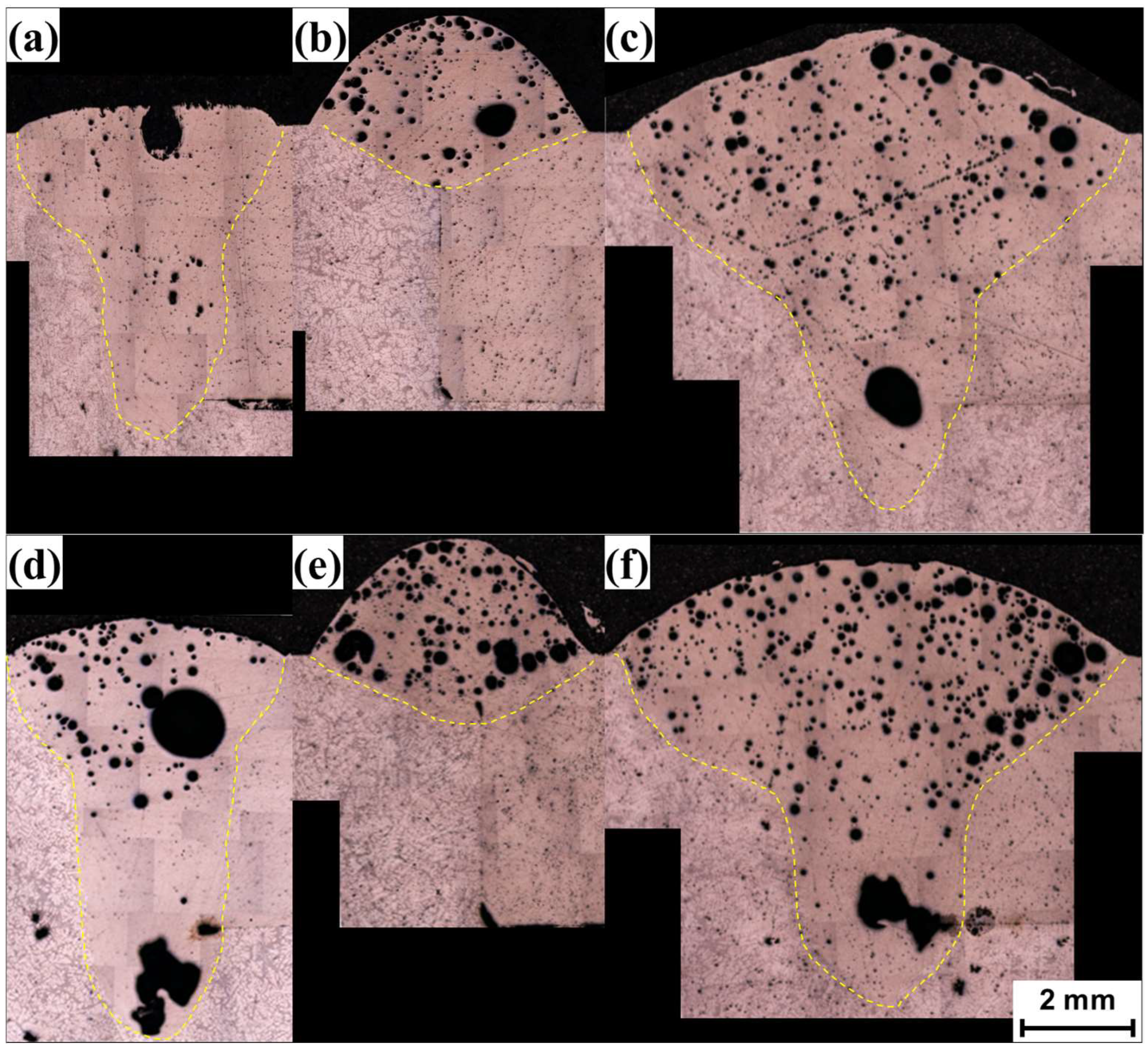 Materials 18 00135 g006