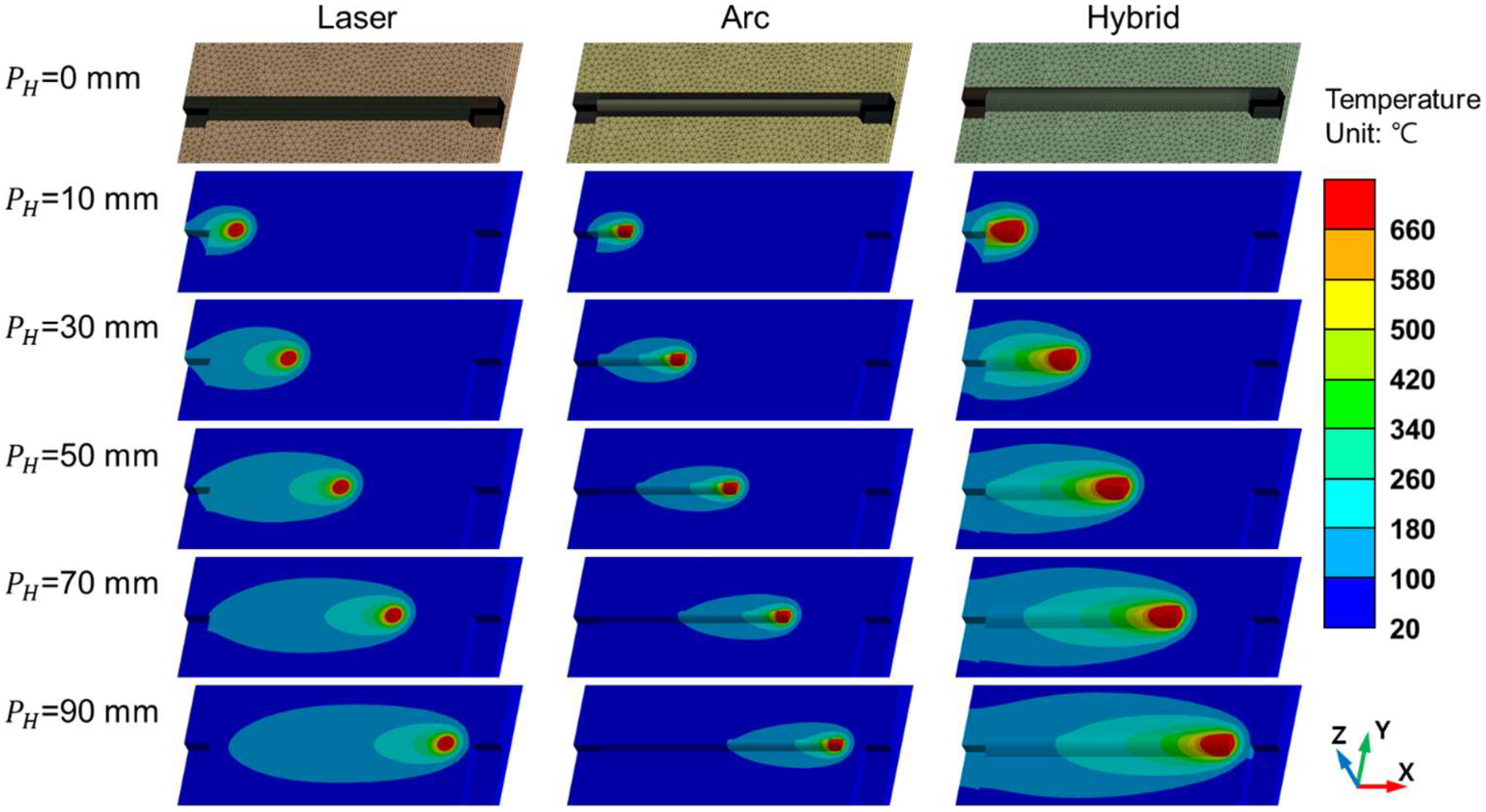 Materials 18 00135 g009
