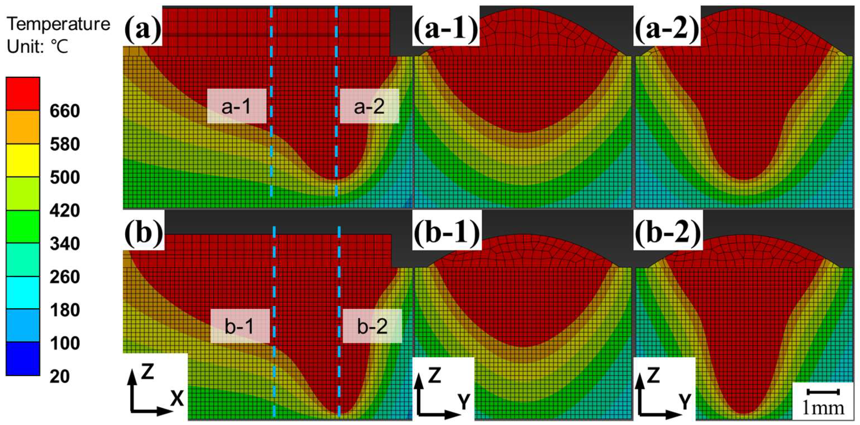 Materials 18 00135 g012