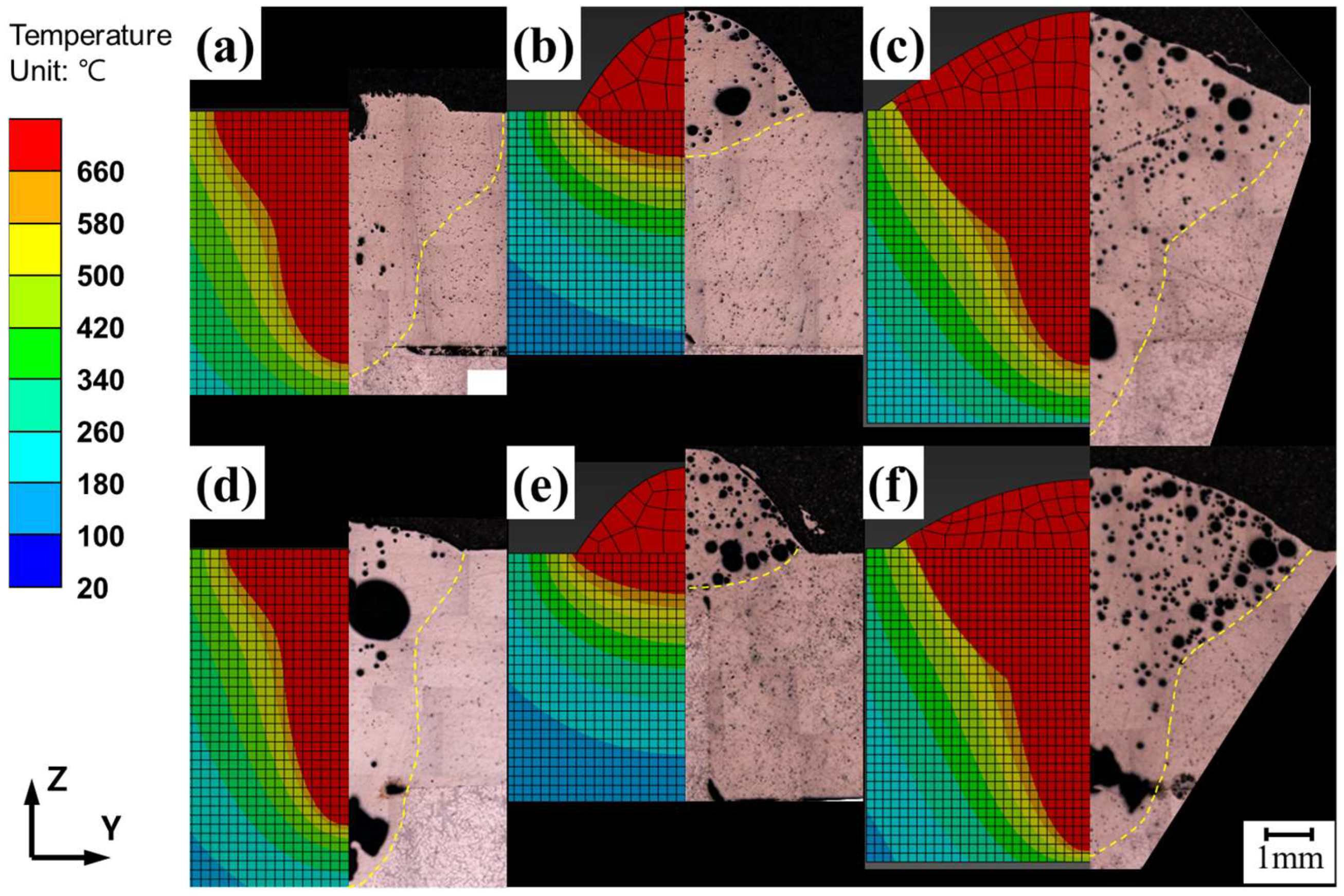 Materials 18 00135 g014