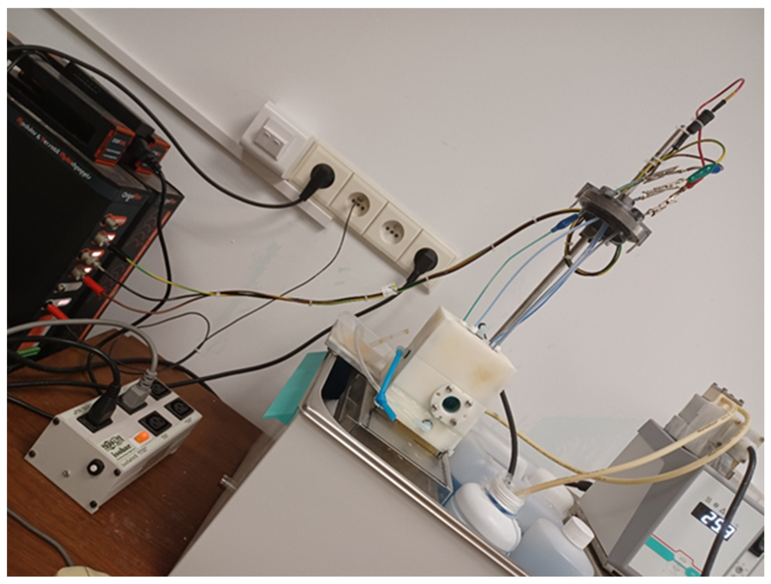 Materials 18 00136 g001