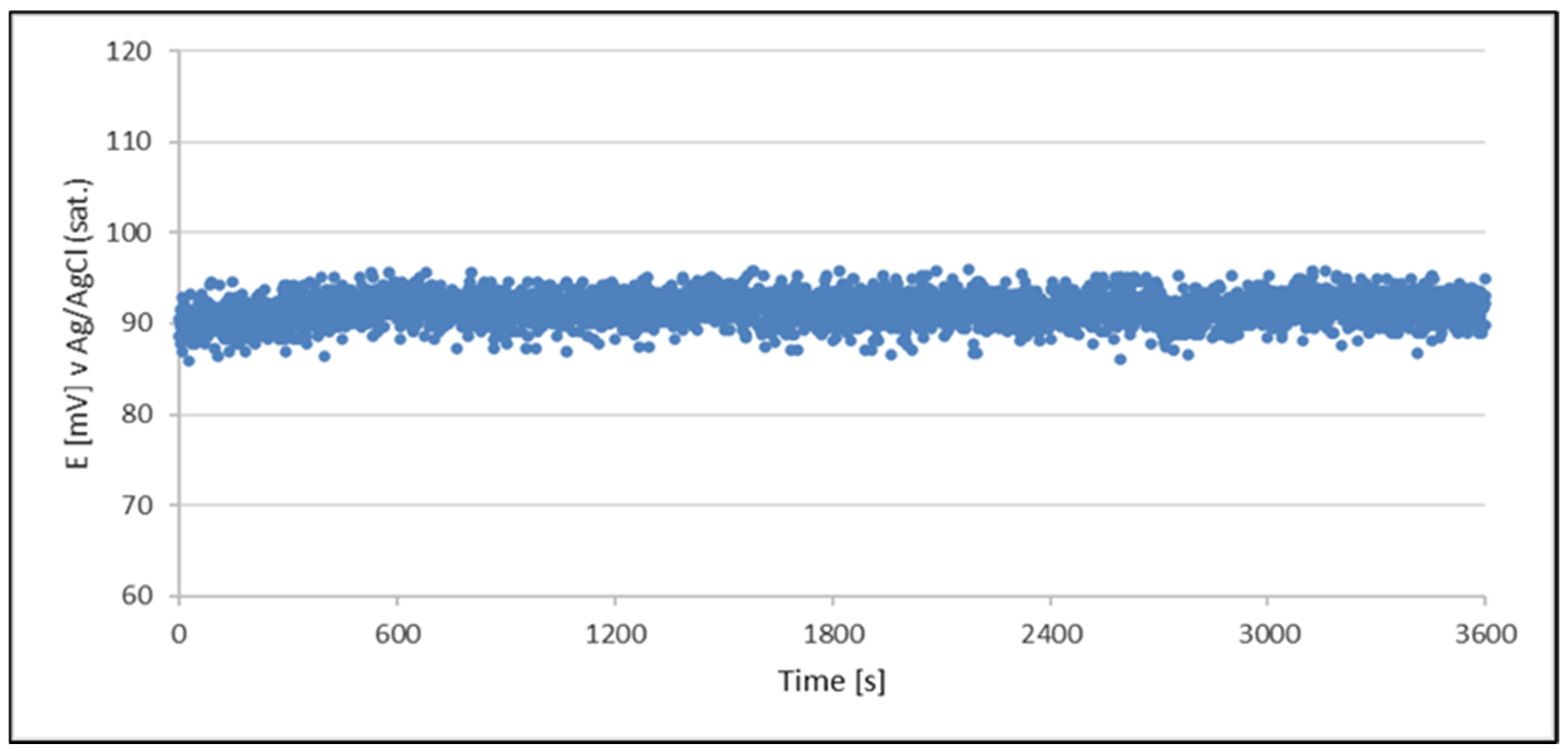 Materials 18 00136 g002