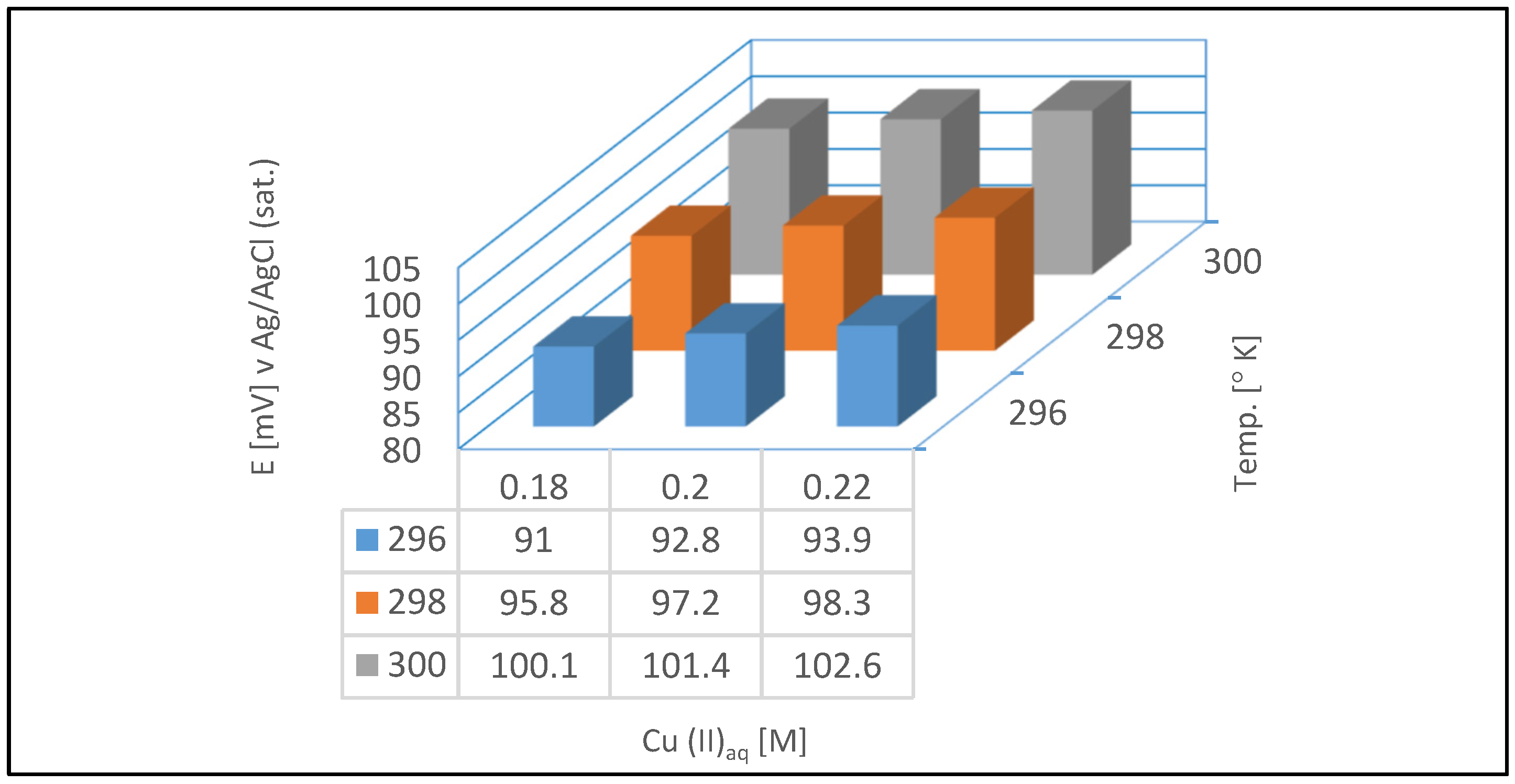 Materials 18 00136 g004