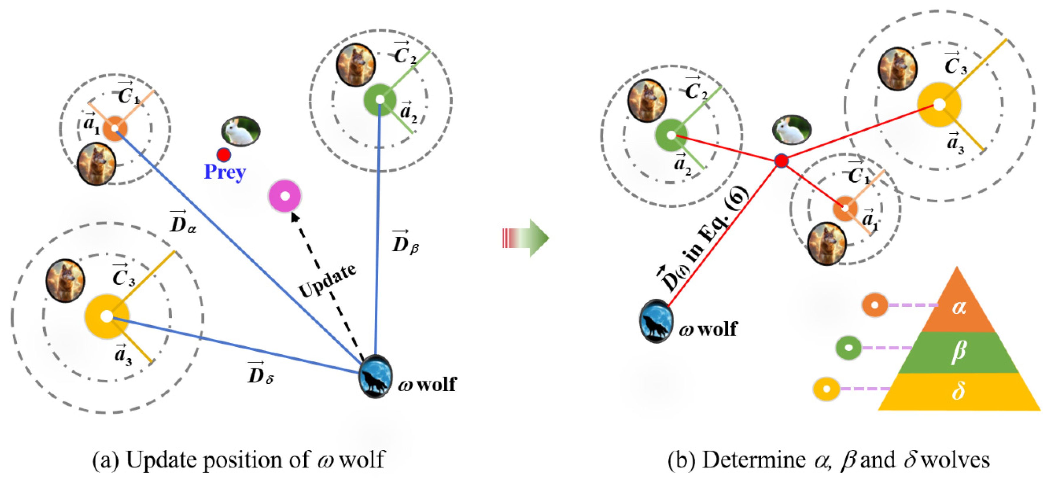 Materials 18 00139 g003