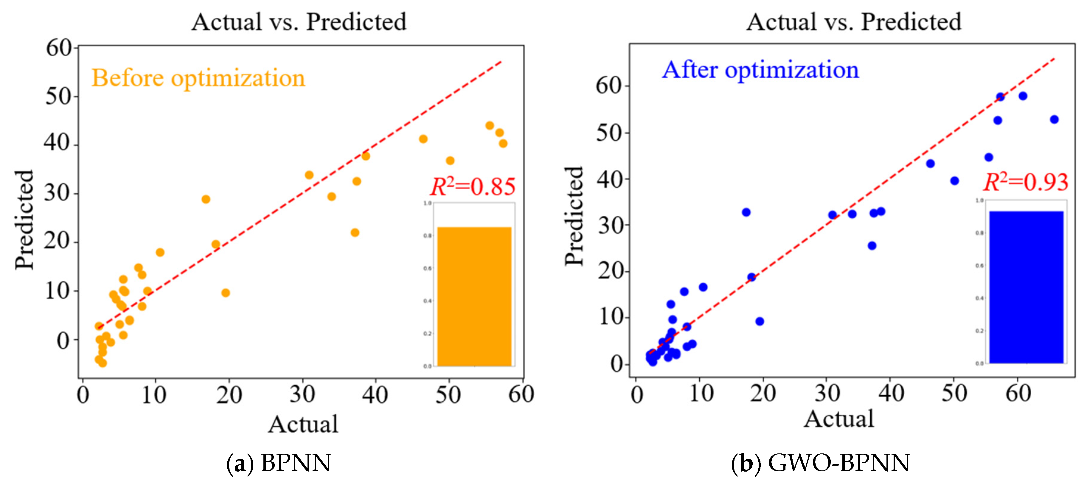 Materials 18 00139 g006