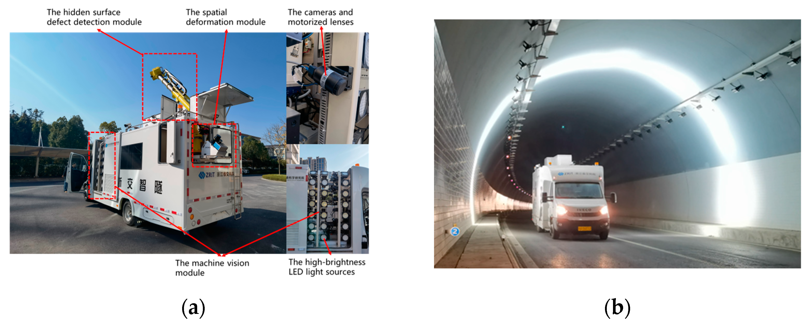 Materials 18 00142 g001