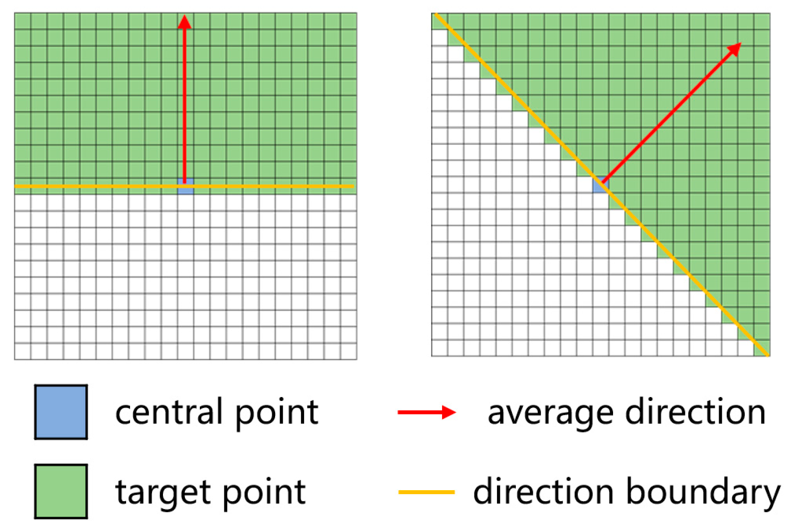 Materials 18 00142 g003