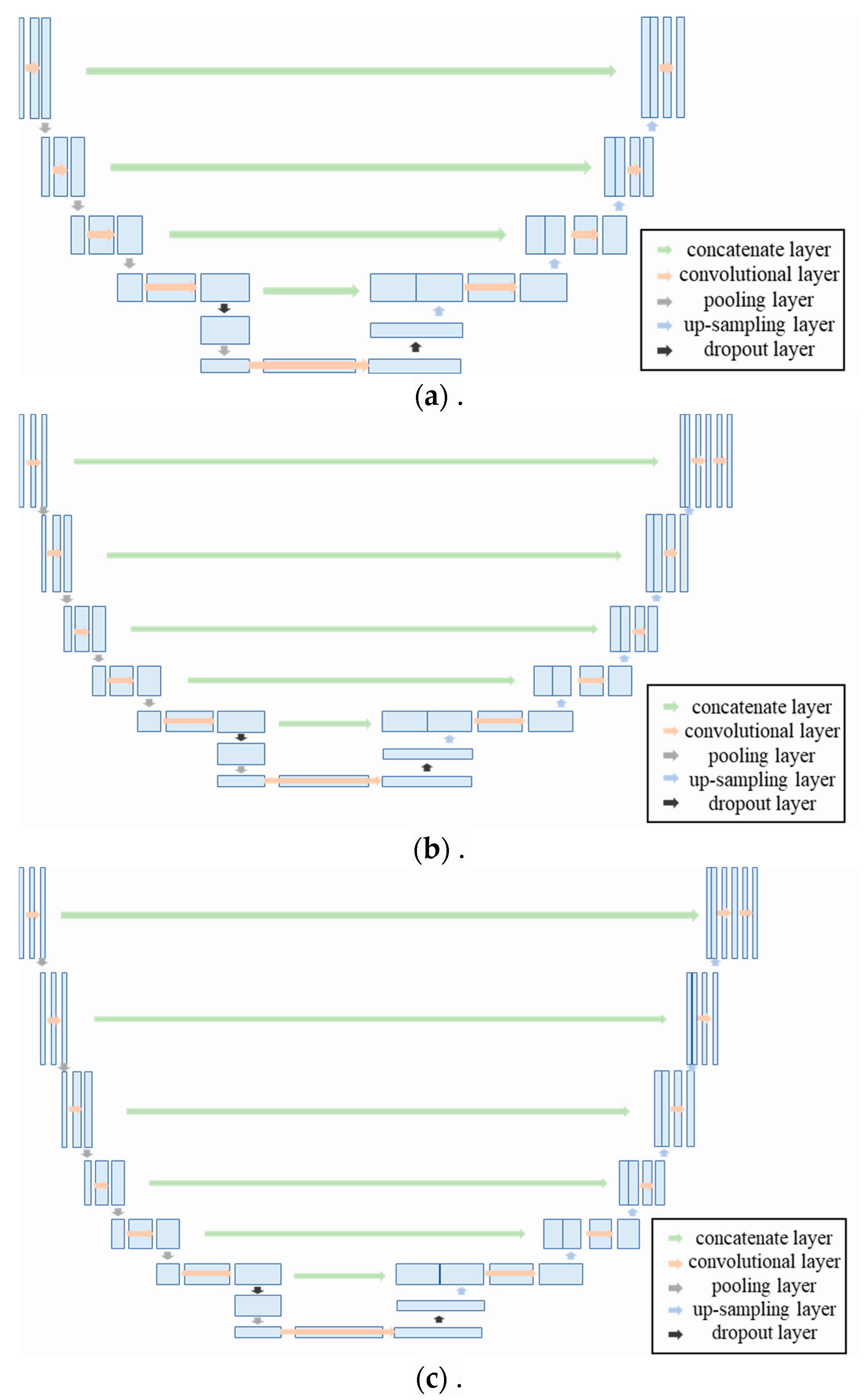 Materials 18 00142 g008