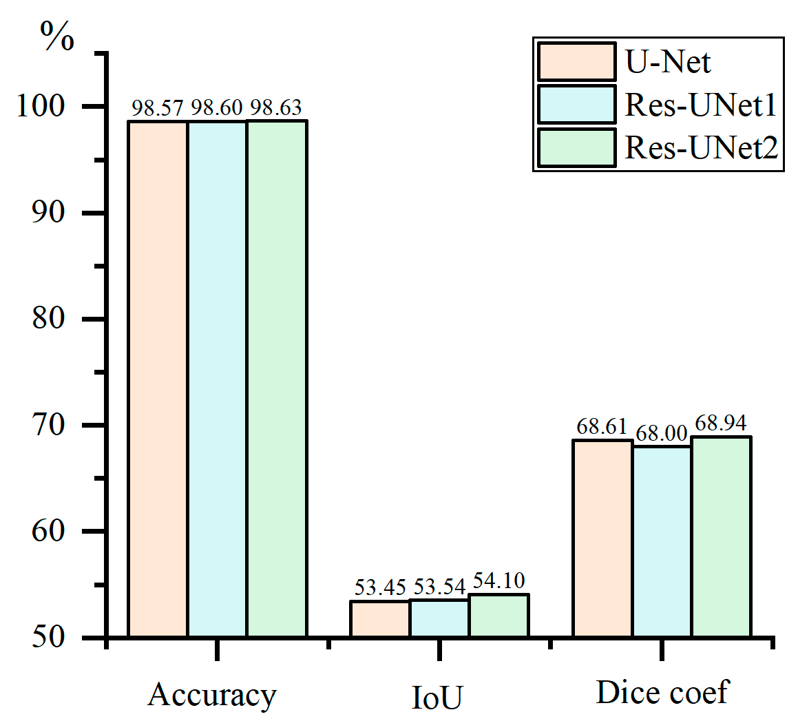 Materials 18 00142 g013