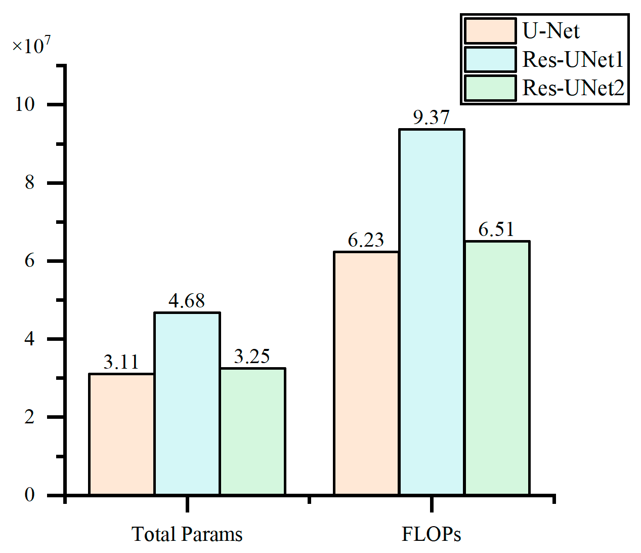 Materials 18 00142 g014