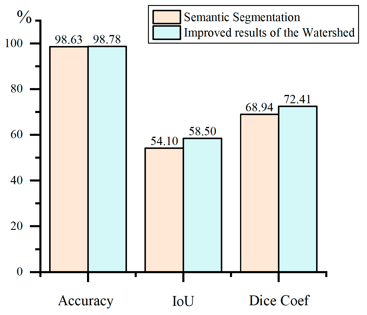 Materials 18 00142 g018