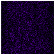 Materials 18 00143 i003