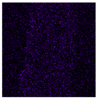 Materials 18 00143 i004