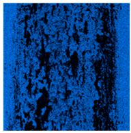 Materials 18 00143 i005