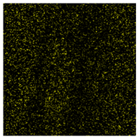 Materials 18 00143 i008