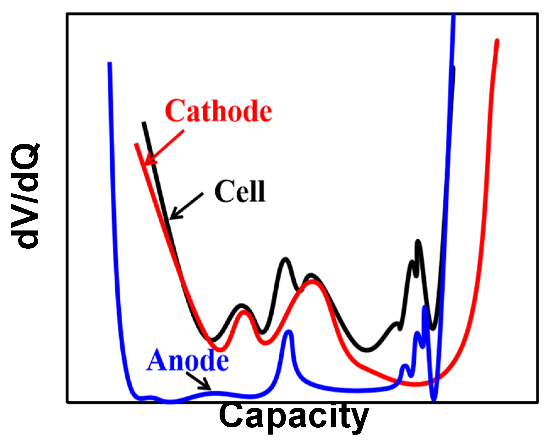 Materials 18 00145 g004