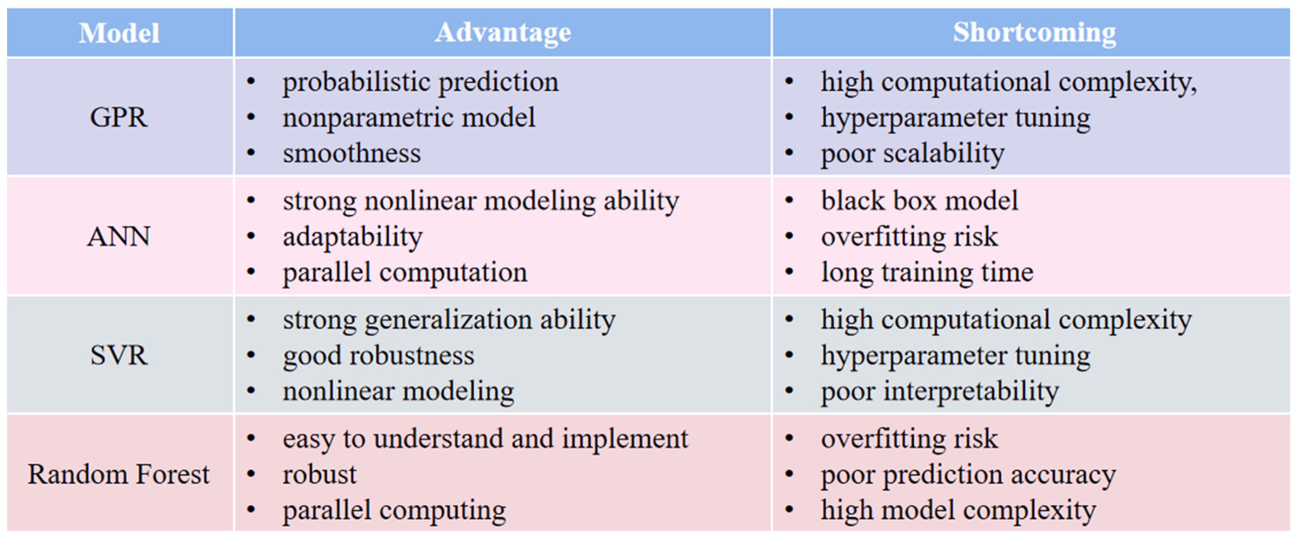 Materials 18 00145 g010