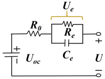 Materials 18 00145 i002