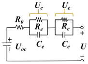Materials 18 00145 i003