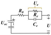 Materials 18 00145 i004