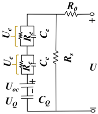 Materials 18 00145 i005