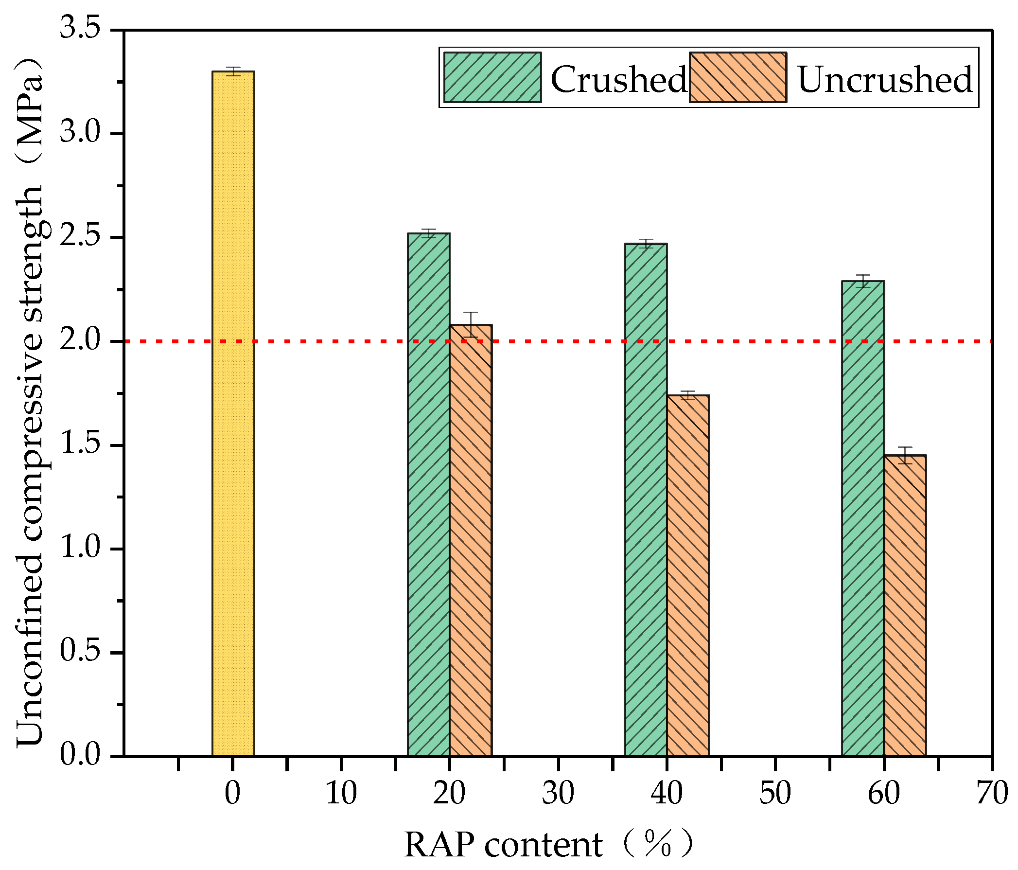 Materials 18 00147 g014