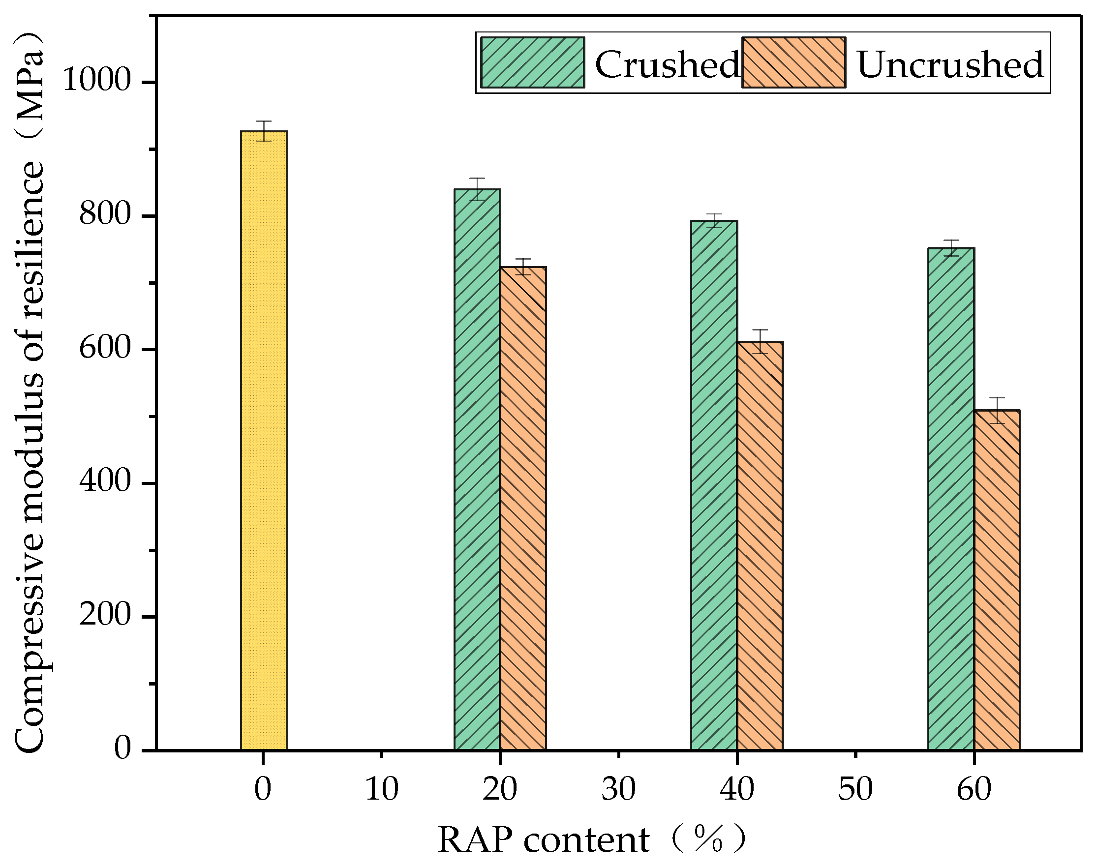 Materials 18 00147 g016