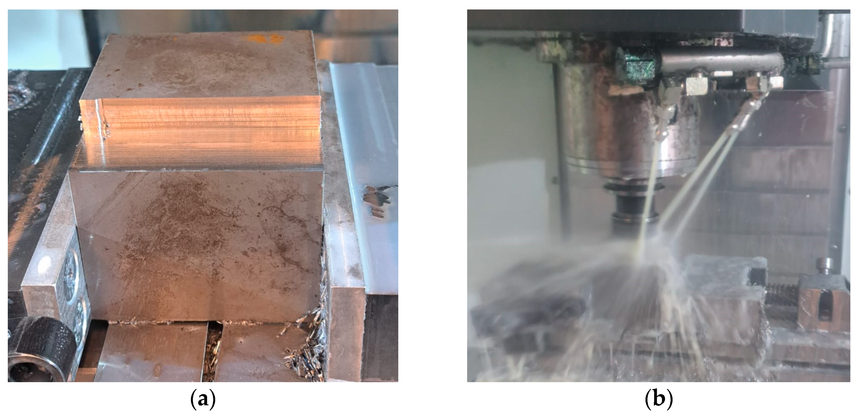 Materials 18 00148 g002