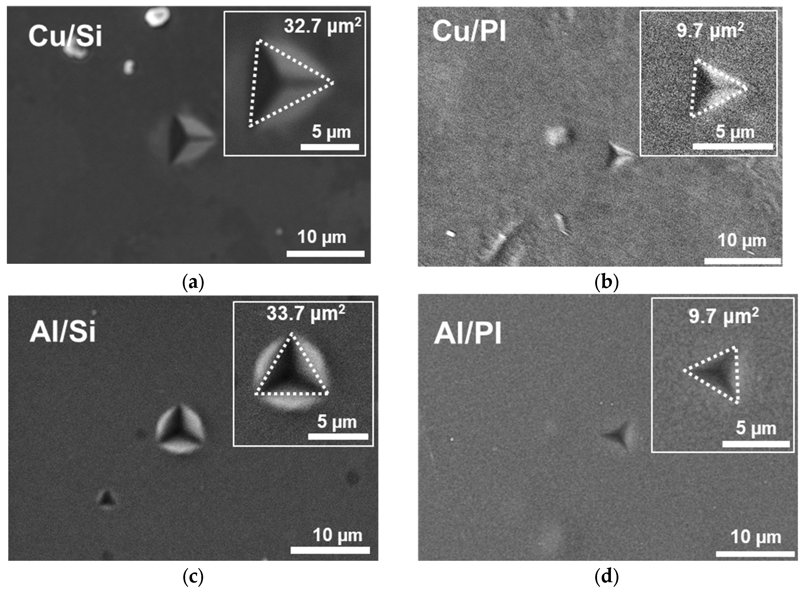 Materials 18 00154 g007