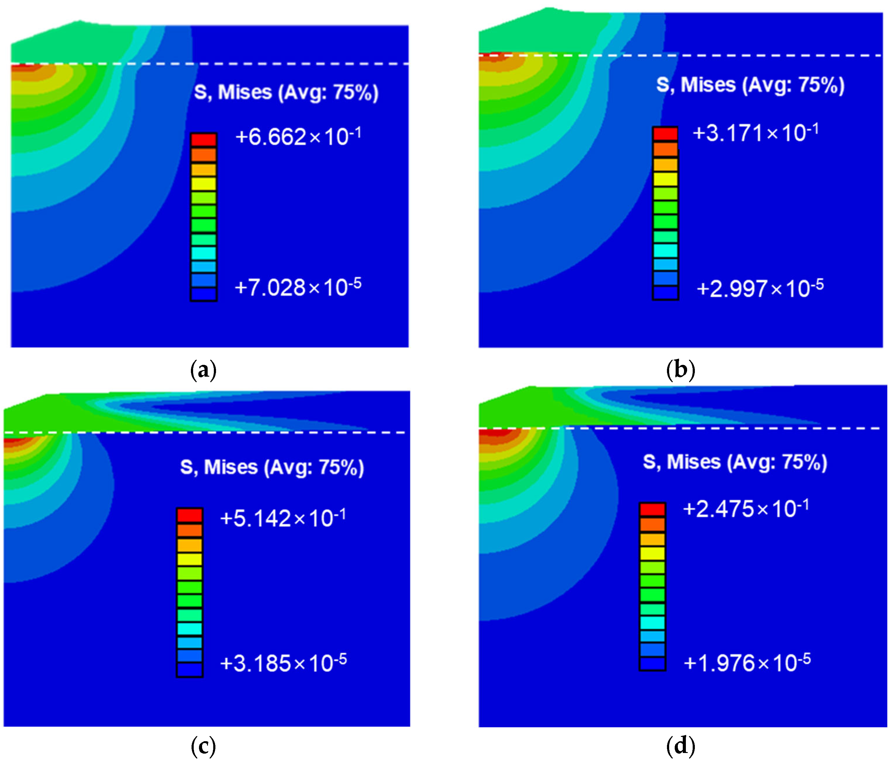 Materials 18 00154 g008