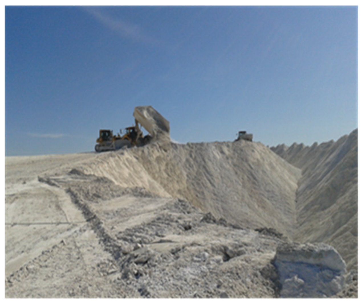 Materials 18 00158 g001