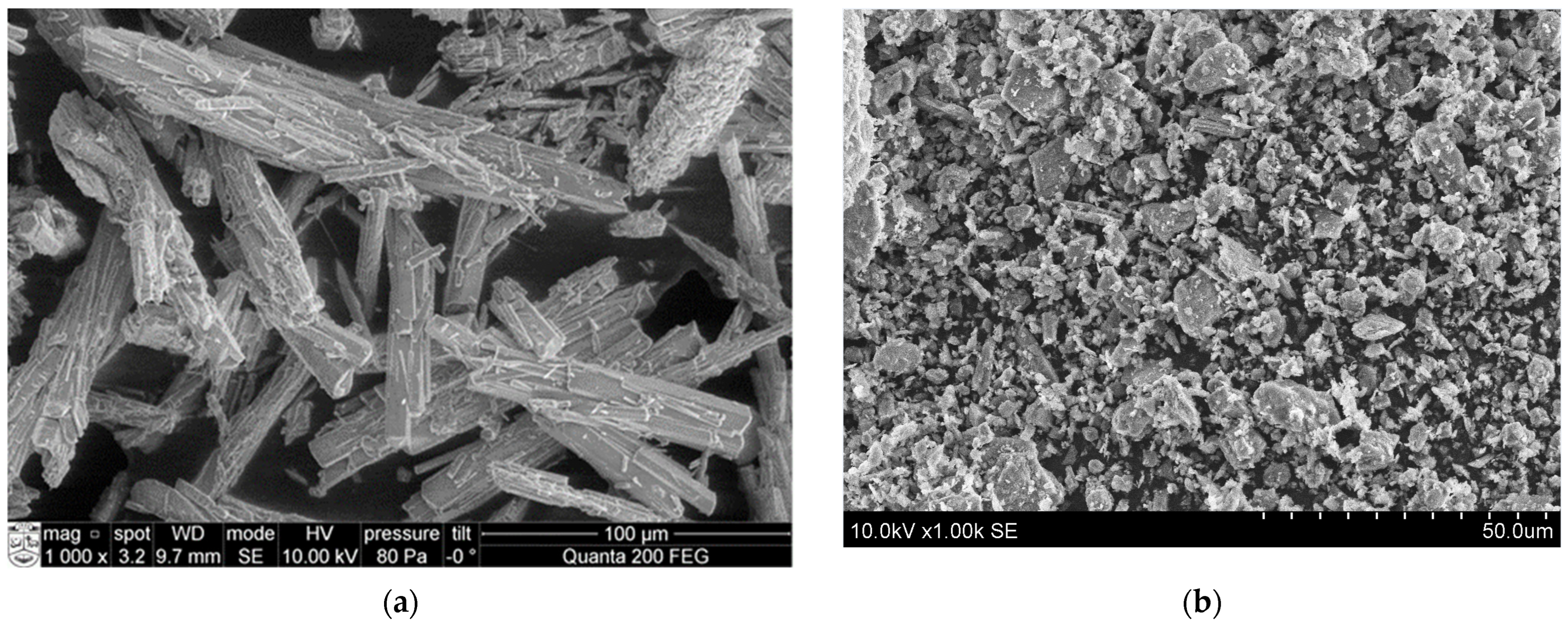 Materials 18 00158 g003