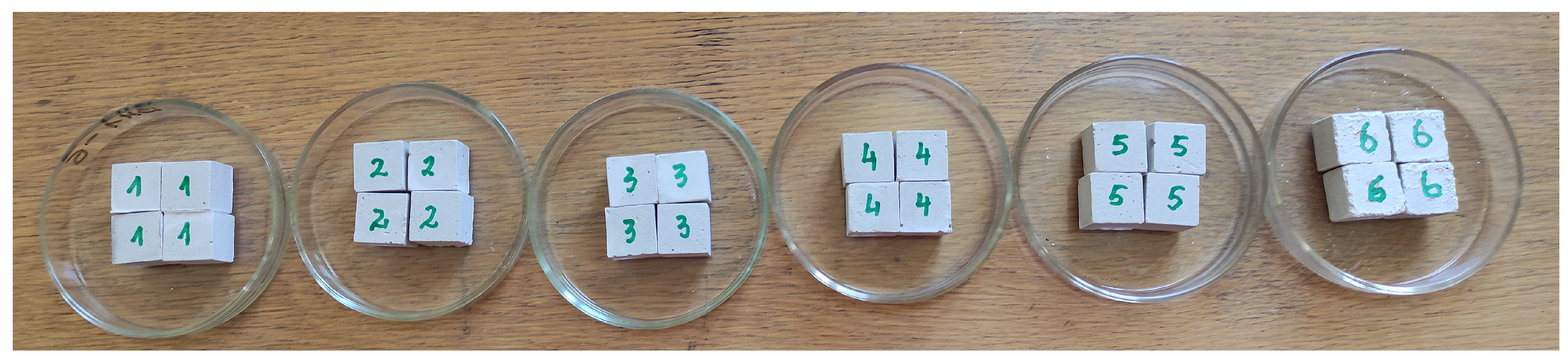 Materials 18 00158 g011