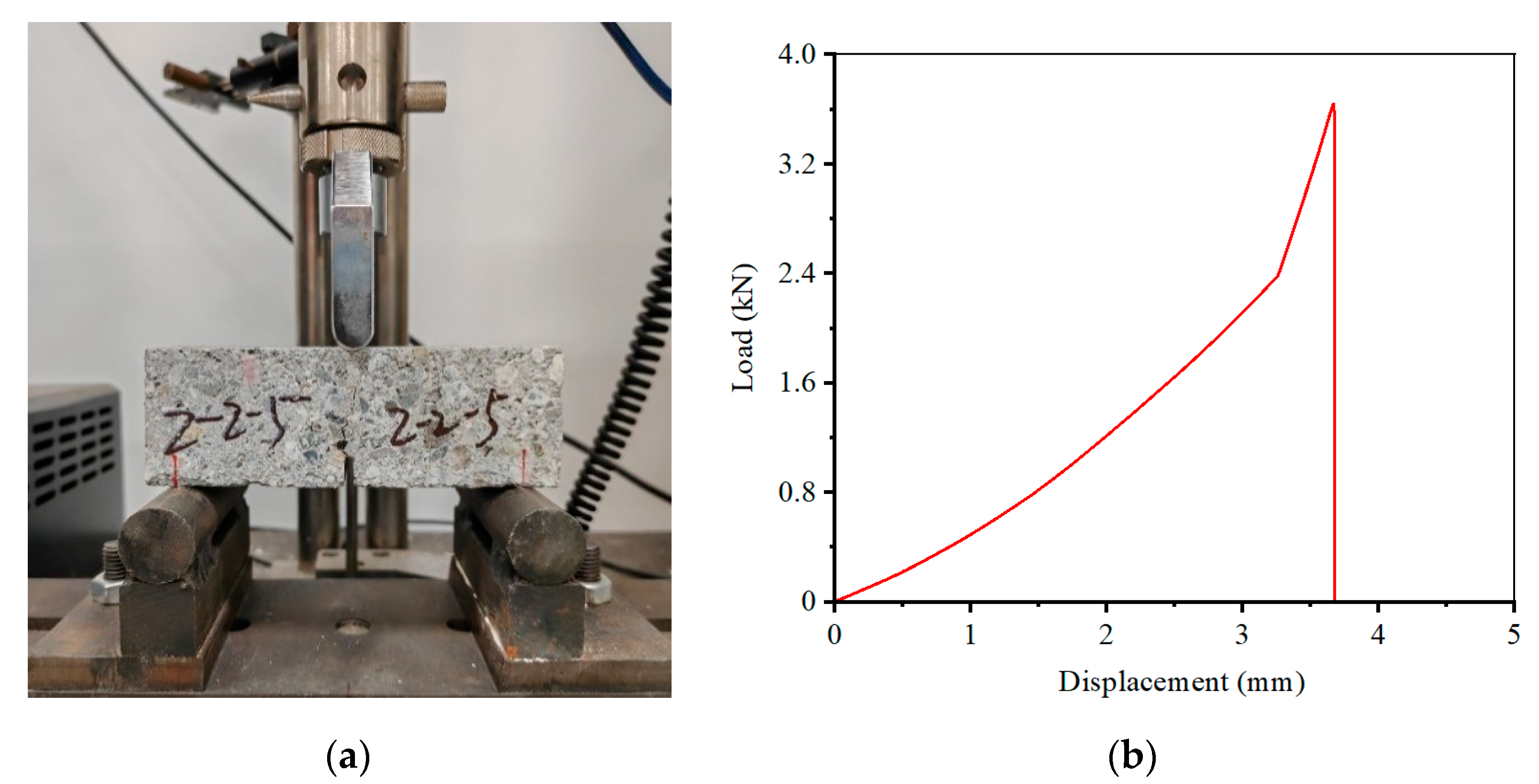 Materials 18 00171 g001