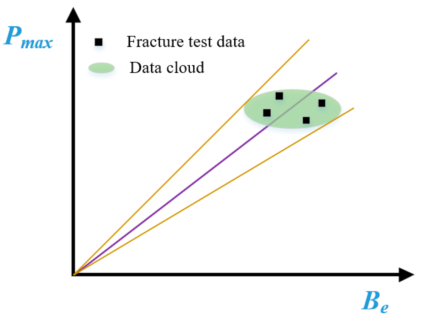 Materials 18 00171 g003