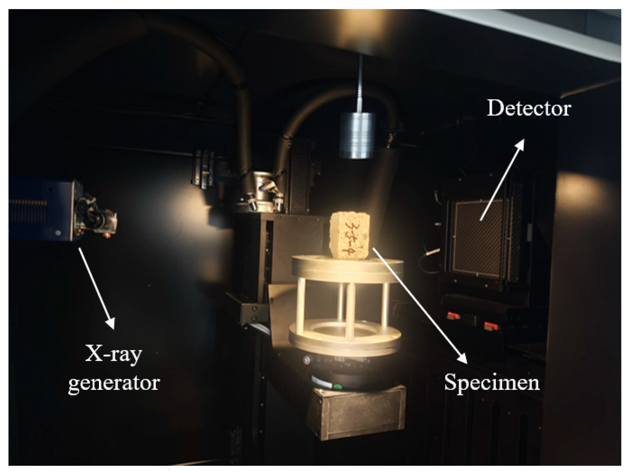 Materials 18 00171 g009