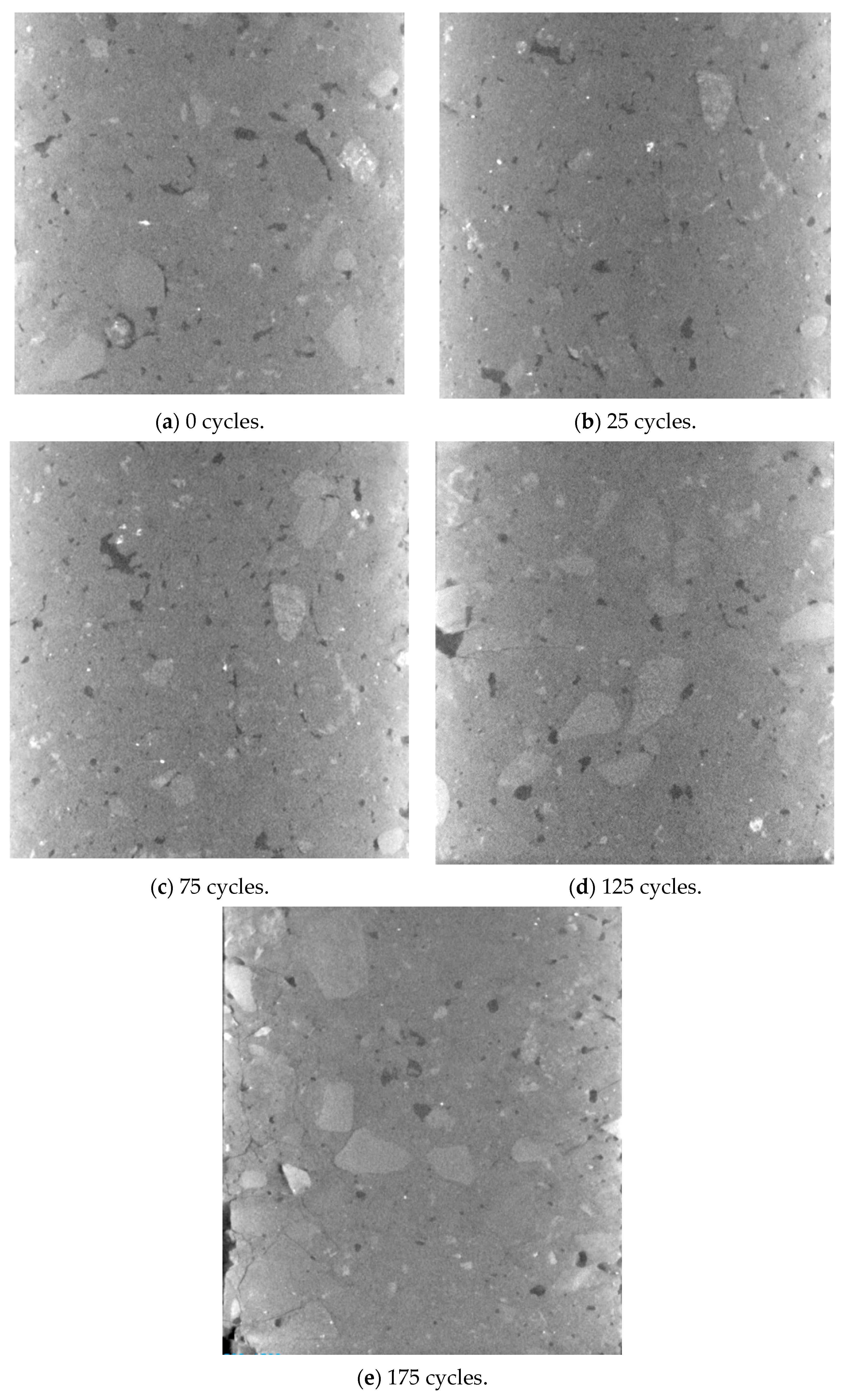 Materials 18 00171 g010