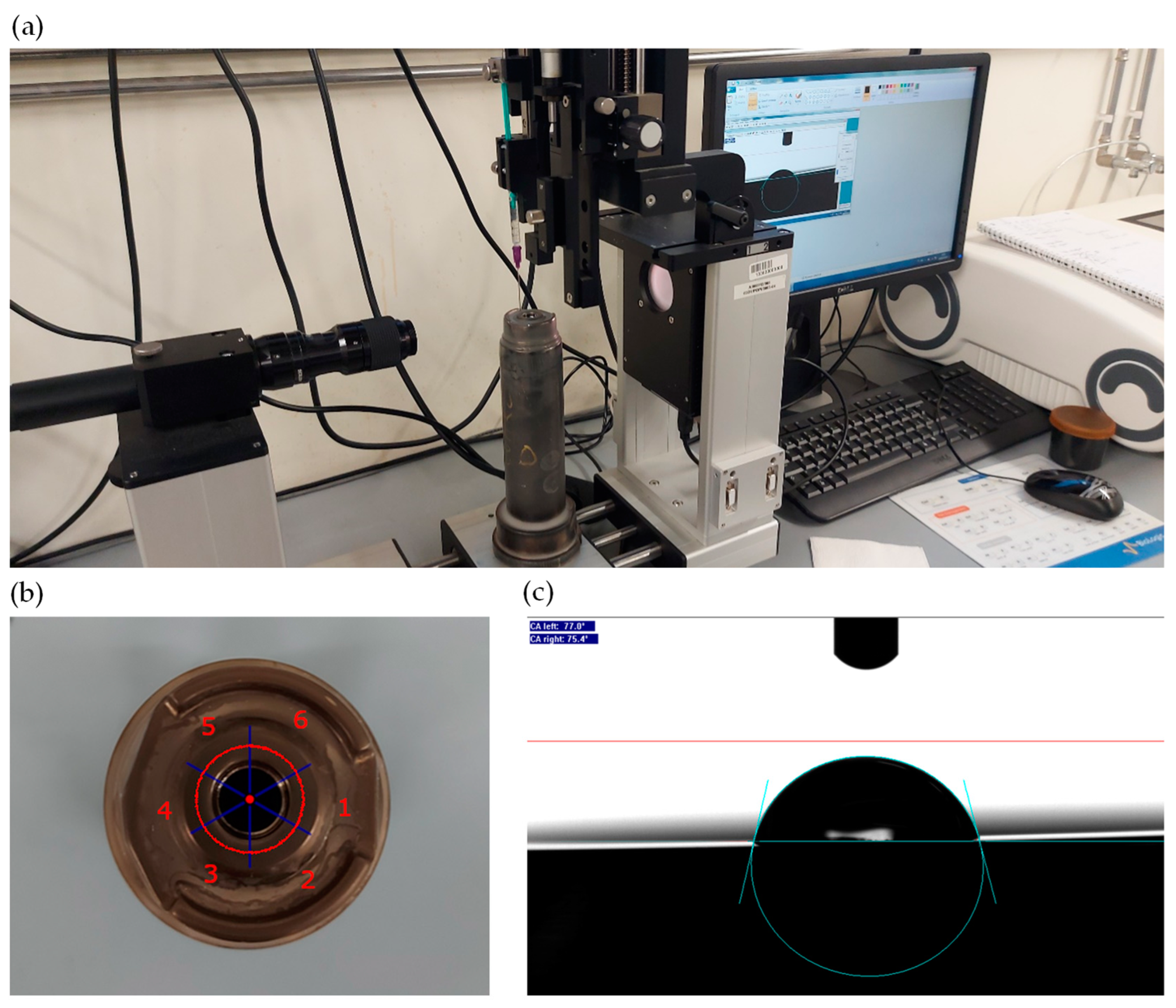 Materials 18 00172 g003