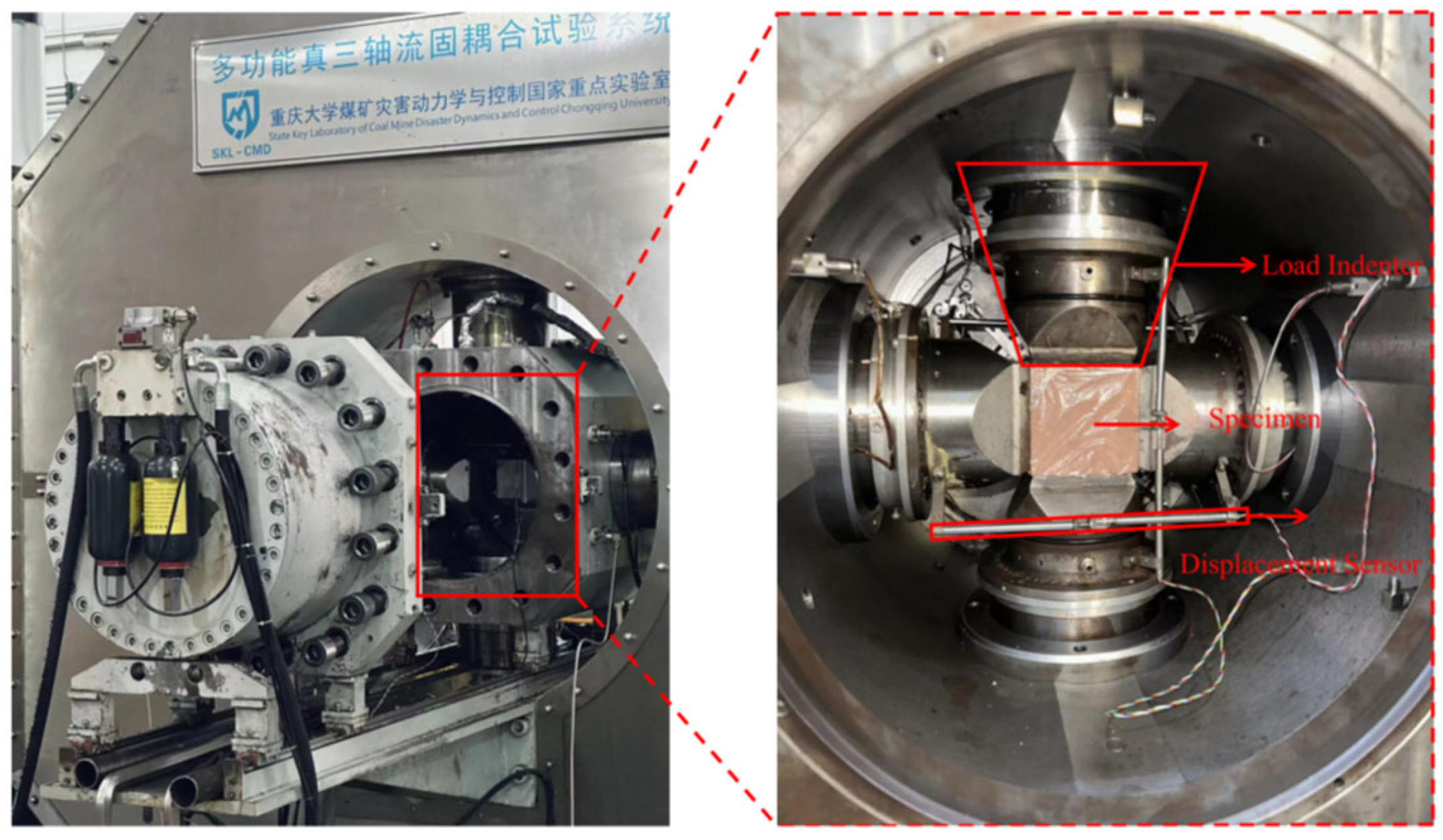 Materials 18 00175 g001