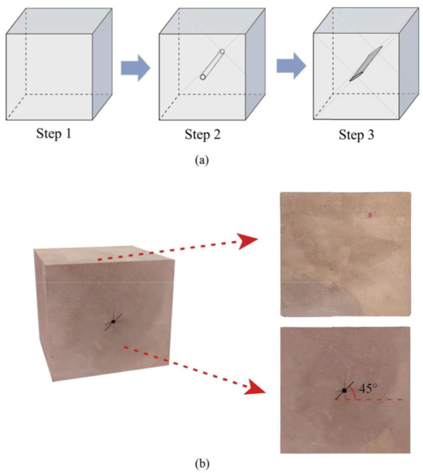 Materials 18 00175 g002